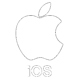iOS Emulator