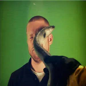 Eel Slap
