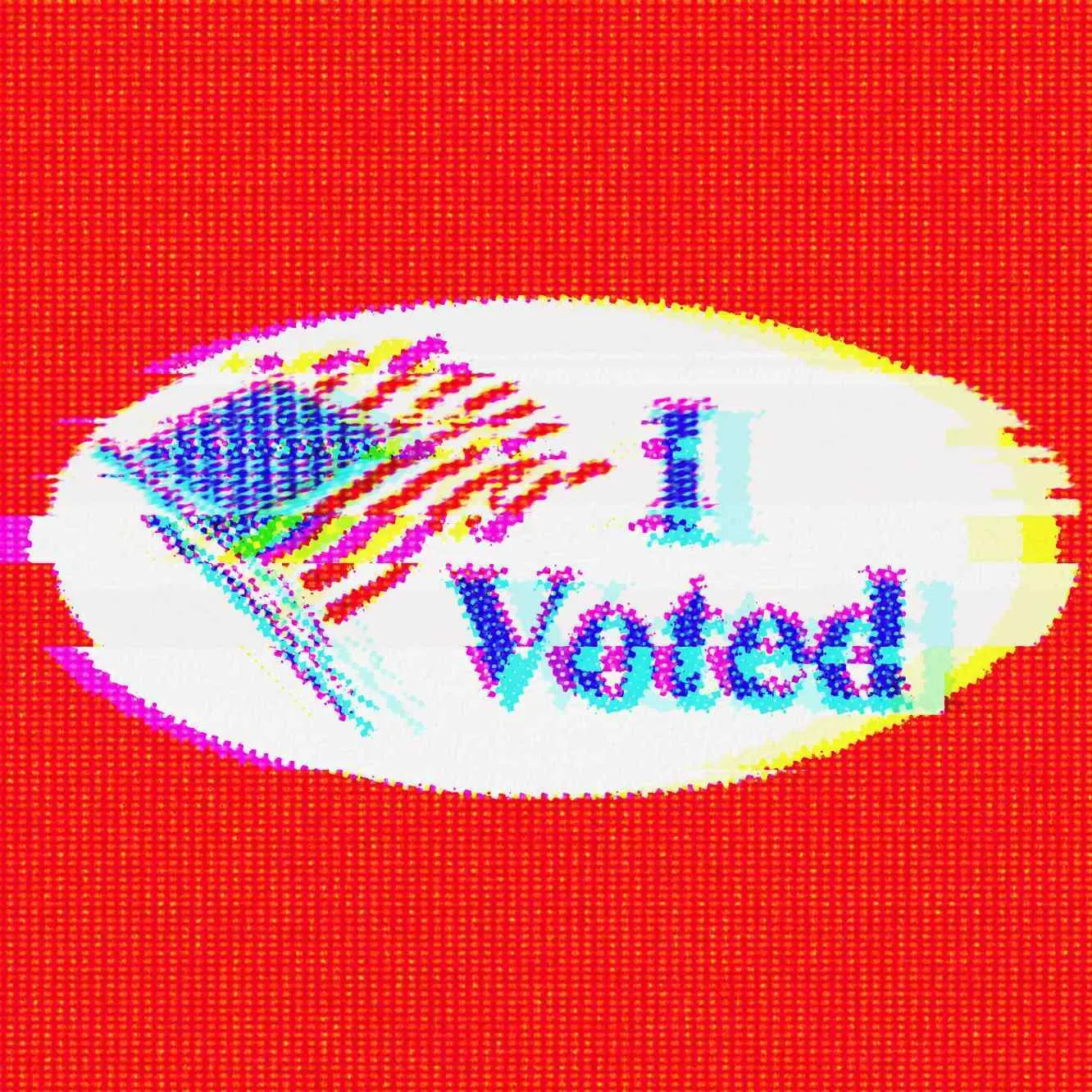 Steal This Election!