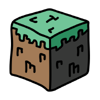 Minecraft JS