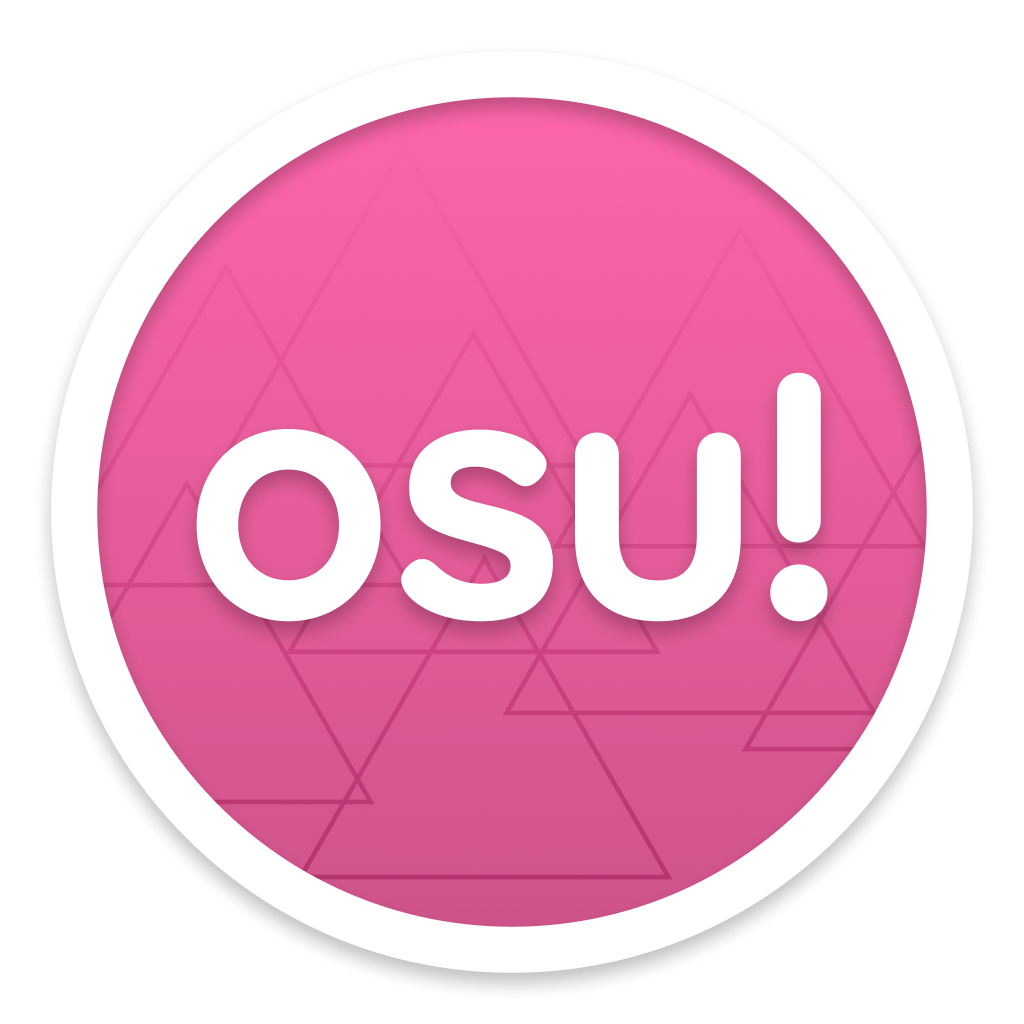 Osu! Mania
