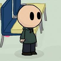 Return to Riddle School