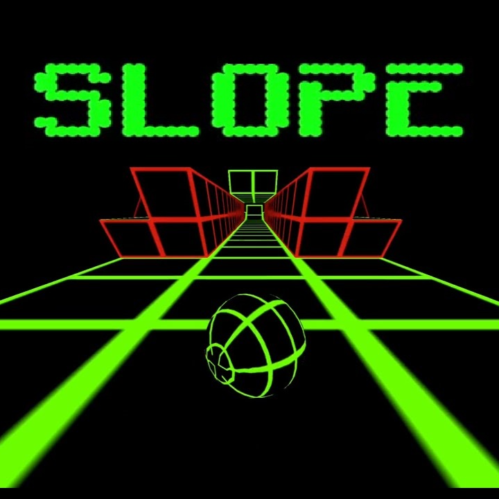 Website Logo